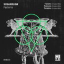 Sosandlow - Tinieblas (Original Mix)