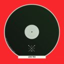 Signals From The Past - Red (Synth DJ Tool)
