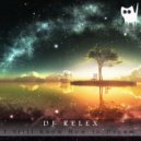 DJ Relex - I Still Know How To Dream