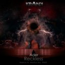 Ader - Reckless