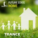 Future State - Home