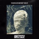 Skitzy - Evil Dub