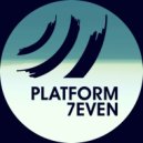 Lloydknights. - Deep Pockets (Original Mix)
