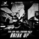 Too Low - Toxicos (Original Mix)