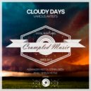 Etimkin - Night Radio Wave (Original Mix)