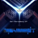 Movment Vs John Bittar - The X-File (Original Mix)