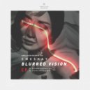 Emeskay - Vision