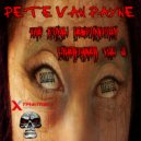 Pete Van Payne - Frack It (Mark Ganesh 2015 Remix)