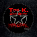 Tito K. - Dark Circuit