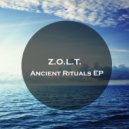 Z.O.L.T. - Imaginarium 3000