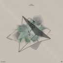 XVX - XVX15 (Original Mix)