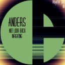 Anders (BR) - Infighting (Original Mix)