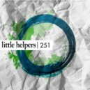 Cicuendez - Little Helper 251-1