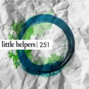 Cicuendez - Little Helper 251-5 (Original Mix)