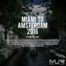 John Delahoo, Teenage Kicks - Move For Me (Original Mix)