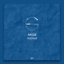 Argie - Texvo (Original Mix)