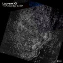 Laurent Ci - Unicum
