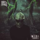 M.I.D.I. - Dark Voice