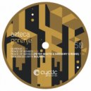 Azteca & Bolivar - Sequenced (Original Mix)