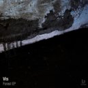 Vis - Forest