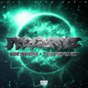 Freelance - Air Strike (Odium Remix)