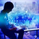 Paranoia106 - First Contact