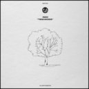 Indio - Sunset (Original Mix)