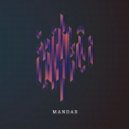 Mandar - Canary