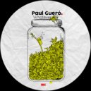 Paul Gueró - I Can Dance (Original Mix)