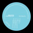 Brandub & Rodrigo DP - Later Than Never