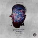 Bambook - Not The One (Quina Remix)