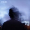 Ash Walker feat. Sage - Step Wrong