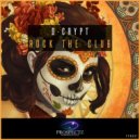 D-Crypt - Rock The Club (Radio Edit)