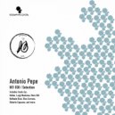 Audiomatiques - A Line (Original Mix)