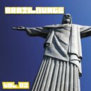 Acoustik Undo - A Felicidade (Original Mix)