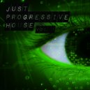 Saratoga Express - Girls Do It Better (Andrea Tigli Mix)