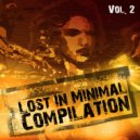 Artemono - Illogical (Original Mix)