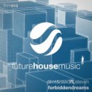 DLMT & RAWD, Stevyn - Forbidden Dreams (Original Mix)