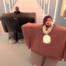 Calvo,Kanye West & Lil Pump,Ilkay Sencan - I Love It