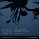 Mark Rey - Static Thoughts
