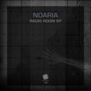 Noaria - Transformer