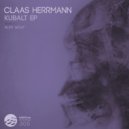 Claas Herrmann - Attack