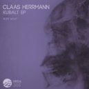 Claas Herrmann - Galaxies