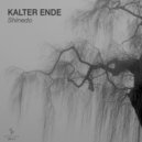 Kalter Ende - Stranger For All