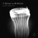F.Akissi, M.Akissi - MO4 (Original Mix)