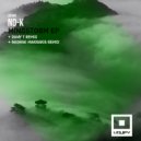 No-K - Astron (Dany T Remix)