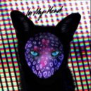 Galantis & DallasK,Crazibiza,Tommyboy,Jude & Frank,Dragonfly - In My Head