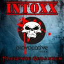 Intoxx - Fliegende Gedanken