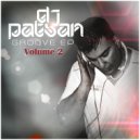 DJ Patsan - Cruising (Original Mix)
