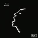 The Lord - My Peace